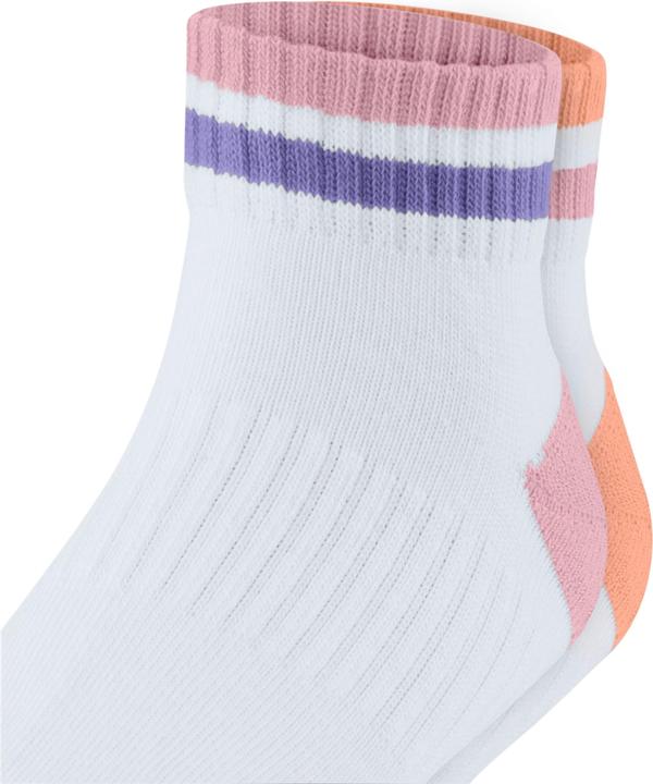 Actual product image Esprit Active Tennis SN 2P (pack of 2, 23 - 26)