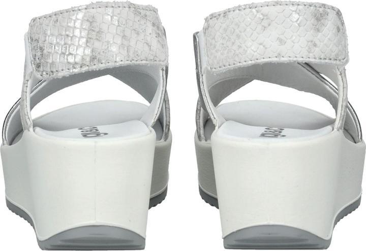 Produktbild Igi&co Sandalen (39)