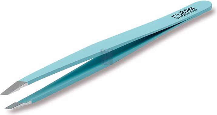 Rubis Universal