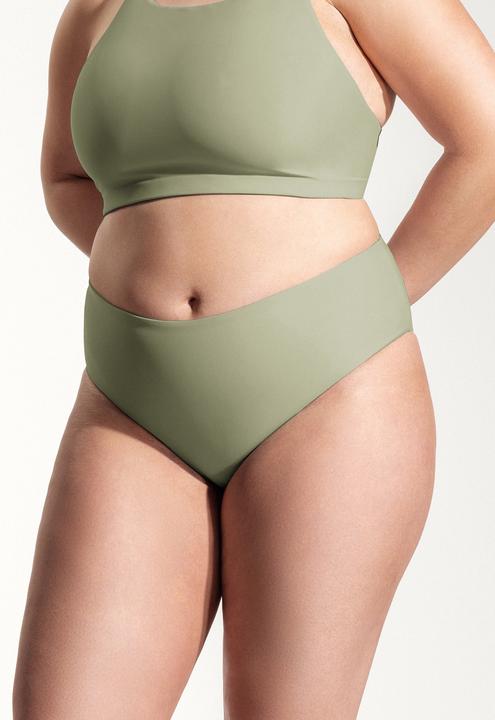 Produktbild Oy Surf Bikini Hose „Fugu“ (L)