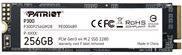 Immagine prodotto Patriot P300 SSD 256GB (256 GB, M.2 2280)