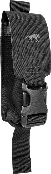 Image du produit Tasmanian Tiger TT TQ Pouch Basic IRR vert olive