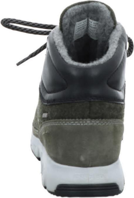 Image du produit Josef Seibel 97656-MA431 (40)