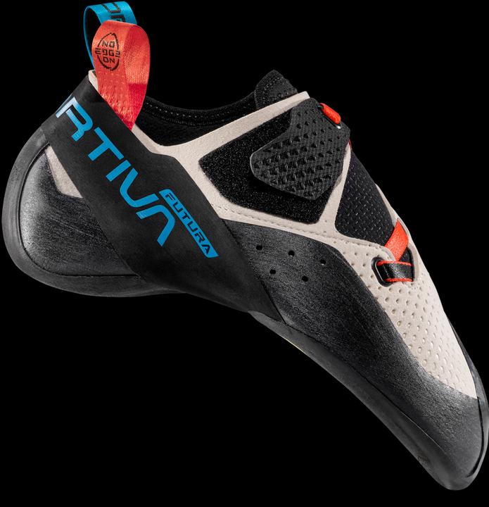 Immagine prodotto La Sportiva Futura, Scarpa da arrampicata (46.5)