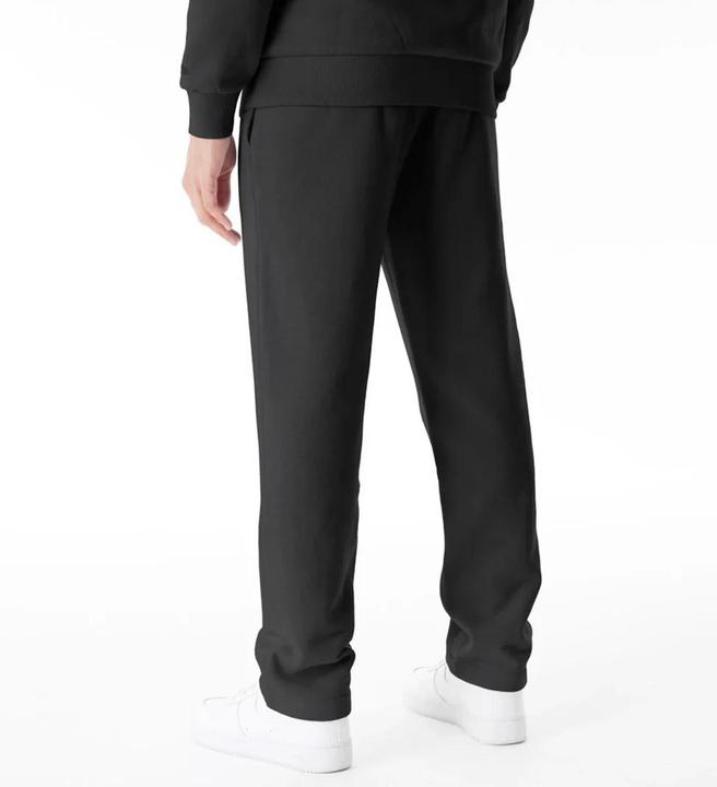 Image du produit New Era jogging (S)