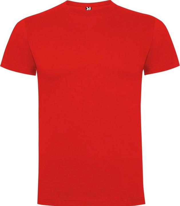 Alpinia Dogo Premium TShirt