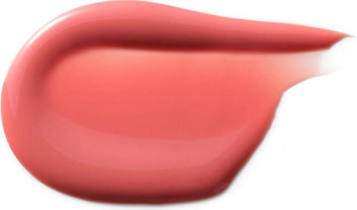 Immagine prodotto Anastasia Beverly Hills Lucidalabbra (Soft Pink)