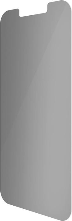 Produktbild PanzerGlass Privacy (1 Stück, Apple iPhone 13 Pro Max)