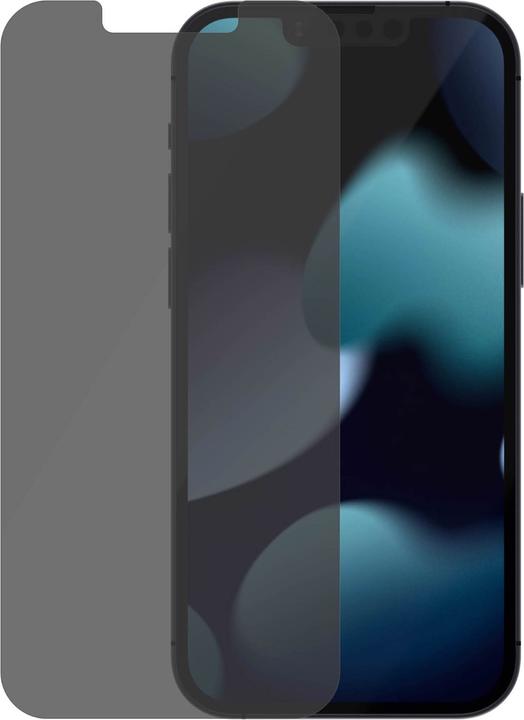 Immagine prodotto PanzerGlass Privacy (1 Pezzo/i, Apple iPhone 13 mini)