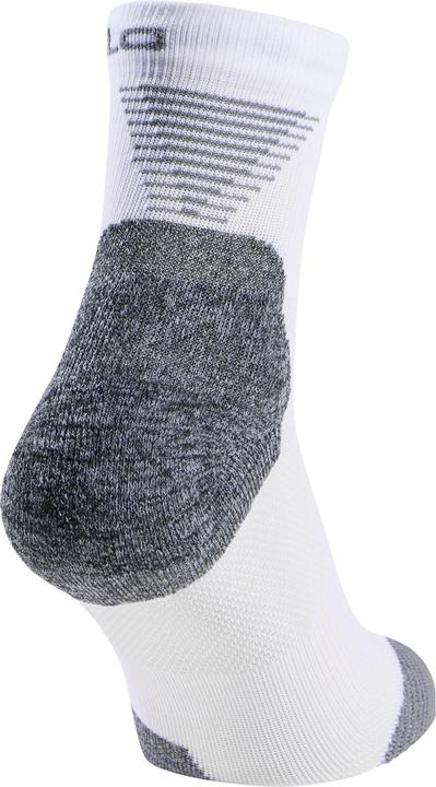 Immagine prodotto Odlo Ceramicool (39 - 41)