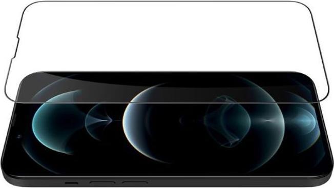 Actual product image Nillkin CP+ Pro (1 Piece, Apple iPhone 13, Apple iPhone 14, Apple iPhone 13 Pro)