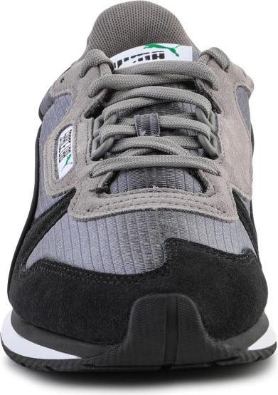 Produktbild Puma Space Lab (40)