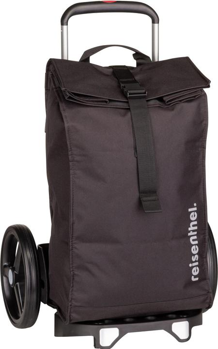 Produktbild reisenthel Citycruiser