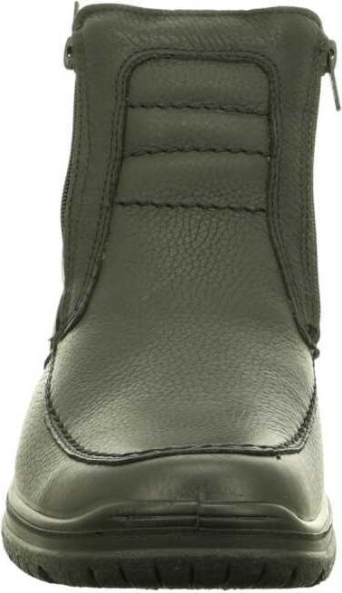 Actual product image jomos Winter boots (44)