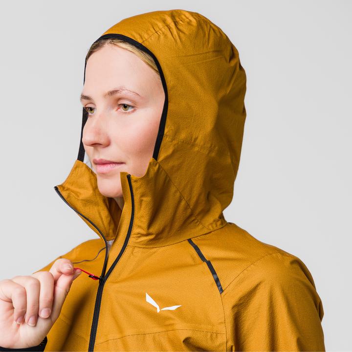 Immagine prodotto Salewa Pedroc 2.5L Powertex Giacca Leggera Da (34, 40, XS)