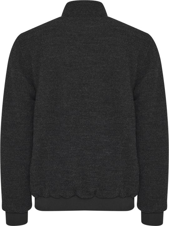 Immagine prodotto Casual Friday Hugo (L)