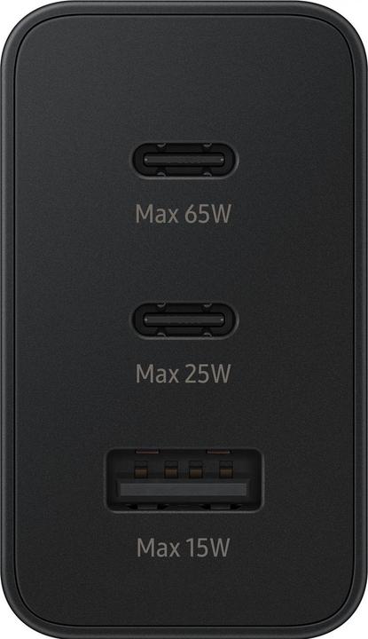 Productafbeelding Samsung Trio (65 W)