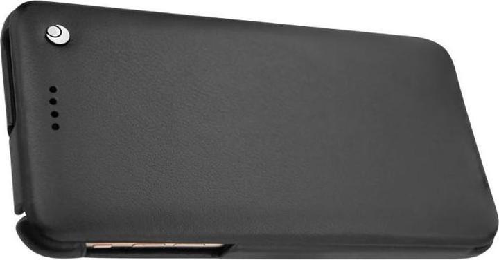 Immagine prodotto Noreve Cover in pelle verticale (Apple iPhone 7 Plus)