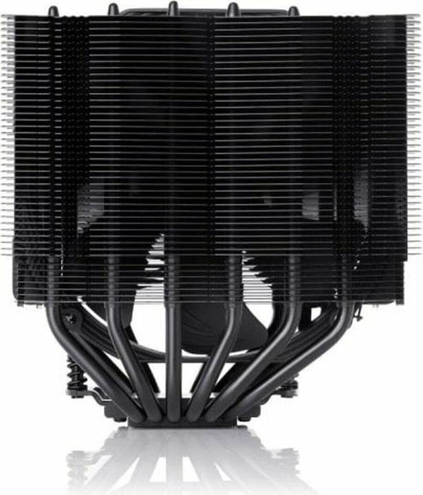Produktbild Noctua NH-D15S chromax.black (160 mm)