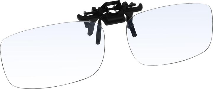Image du produit Avizar Clip Lunettes anti-lumière bleue