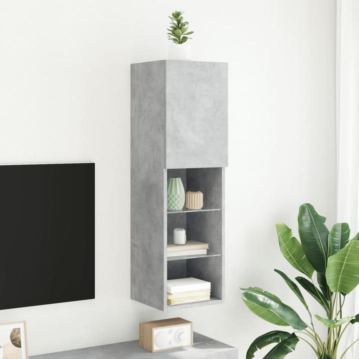 Produktbild VidaXL Jasper