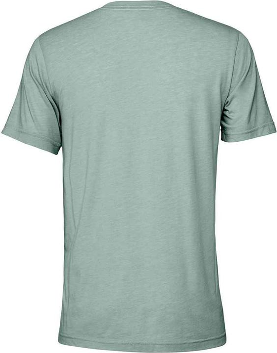 Actual product image Bella Canvas Bella + Canvas Tshirt (XS)
