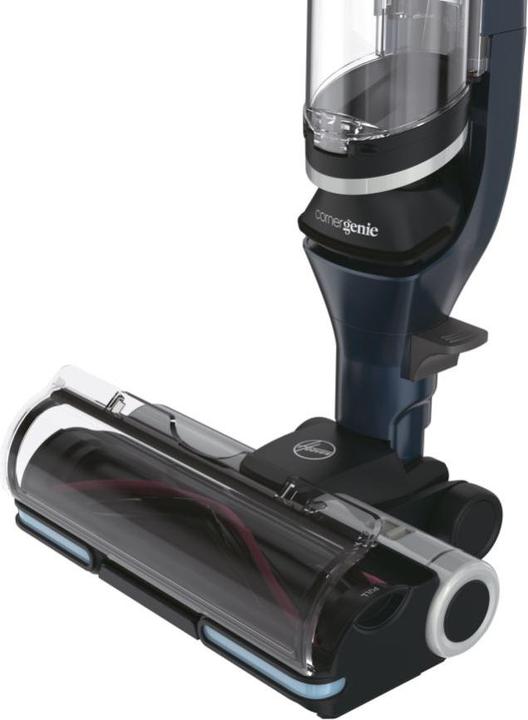 Productafbeelding Hoover HFX20P 011
