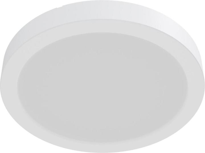 Produktbild EVN LED-Anbaupanel (1020 lm)