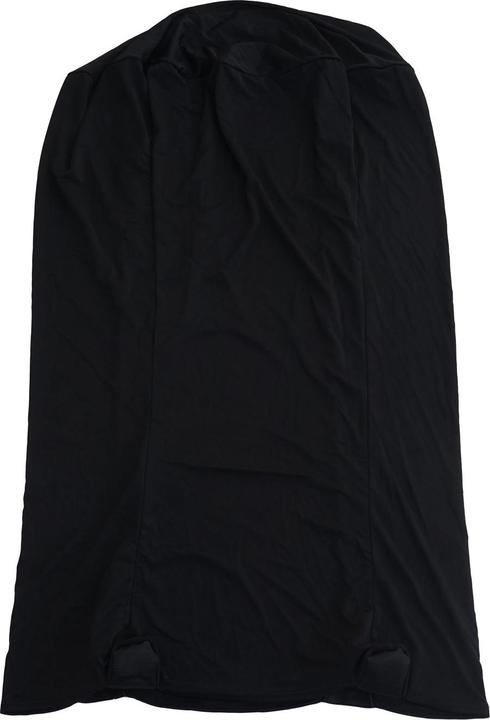 Actual product image MCW J30-S (110 x 60 x 60 cm)