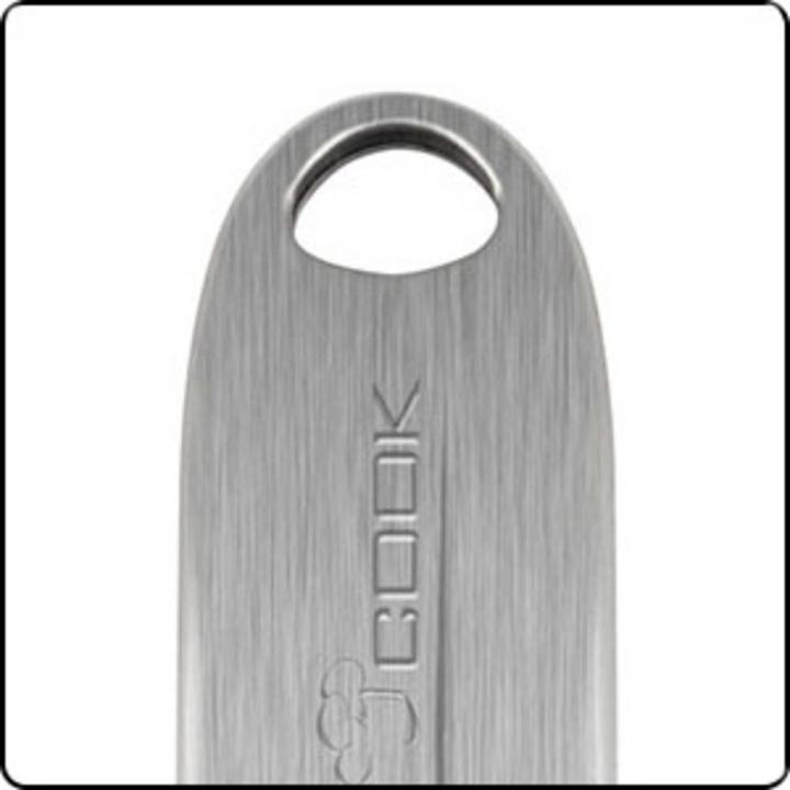 Actual product image Proficook Spoon Scale Digital