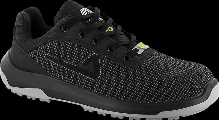 Image du produit Aimont Chaussures basses (S3, 44)