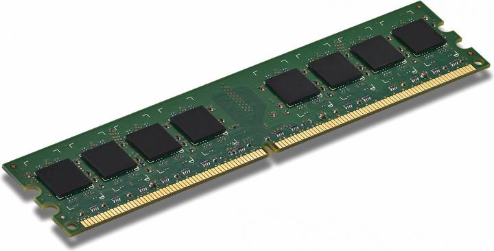 Produktbild Fujitsu S26462-F4109-L5 (1 x 16GB, 2933 MHz, DDR4-RAM, DIMM)