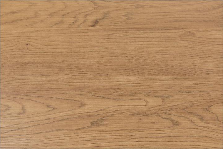 Produktbild AC Design Seaford (135 x 35 x 150 cm)