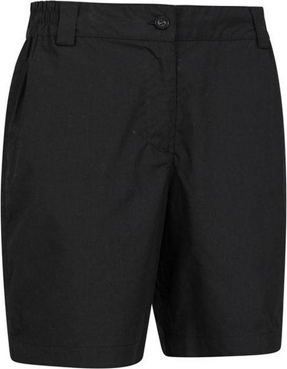 Actual product image Mountain Warehouse Quest leisure shorts (Frequency band 38 (2600 MHz))