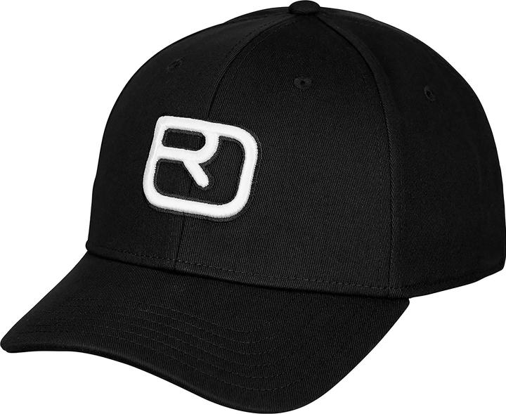 Ortovox Logo Flex Cap (58)