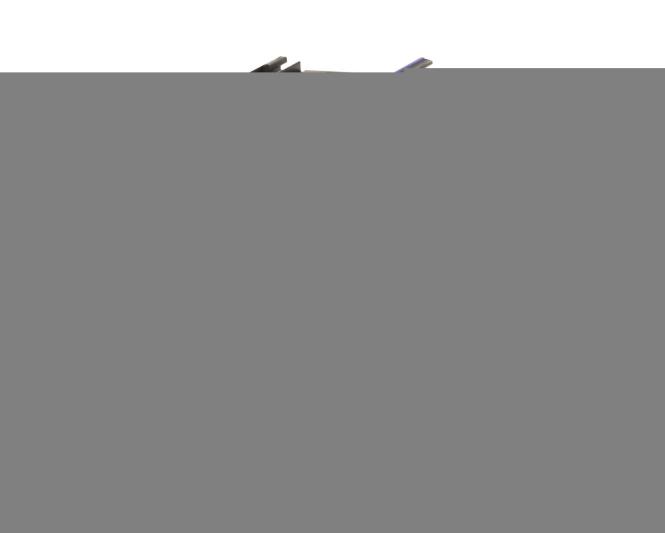 Produktbild F-Tronic UP Schaum-Instsdose tief UI10T t=69mm 7320101