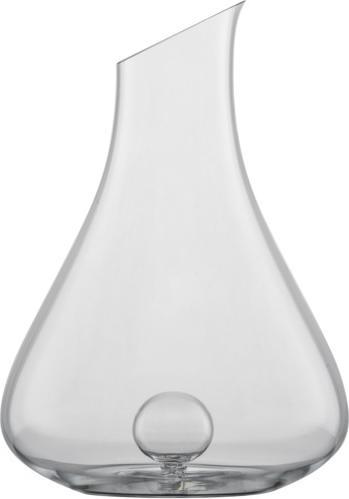 Zwiesel Decanteerkaraf Voor Rode Wijn Air Sense V 1500 G (1.50 l)