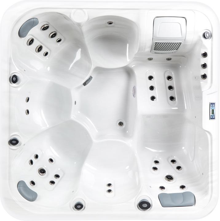 Actual product image Beliani Calima (6 pers.)