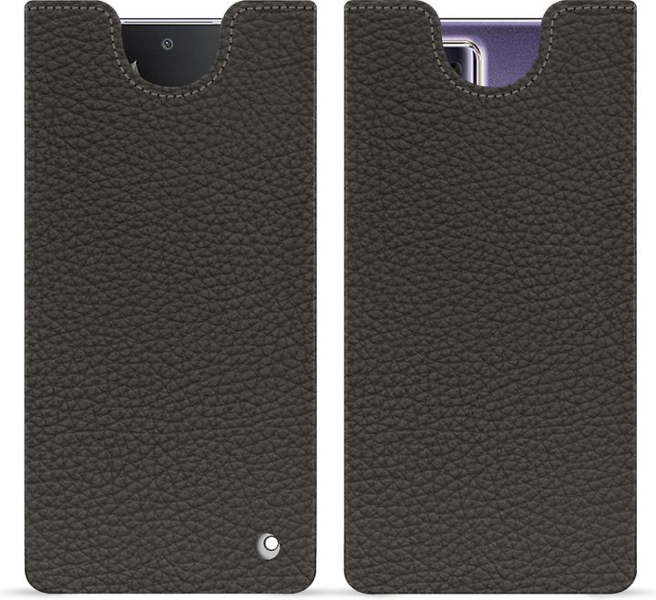 Image du produit Noreve Coque en cuir (Honor Magic V2)