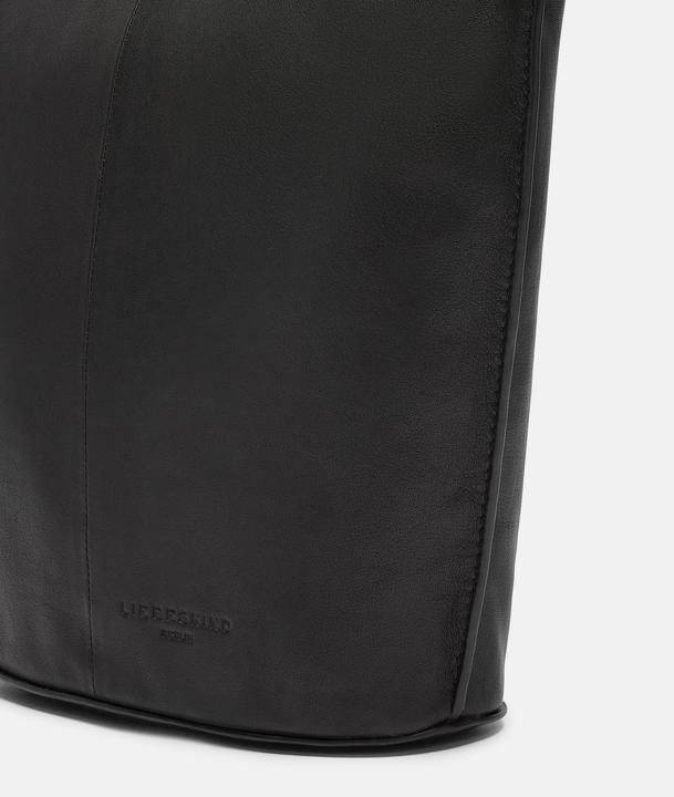 Produktbild Liebeskind Berlin Umhängetasche Hera 2158733