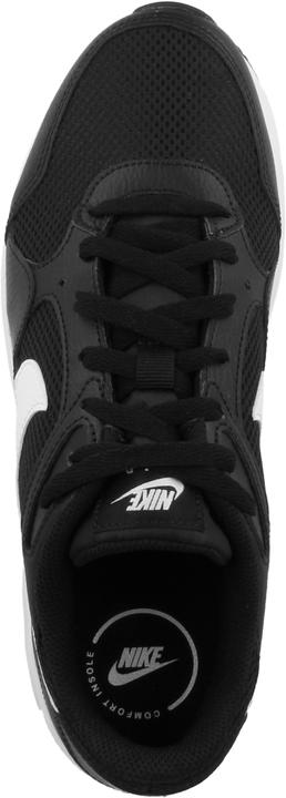 Immagine prodotto Nike Air Max SC (47)