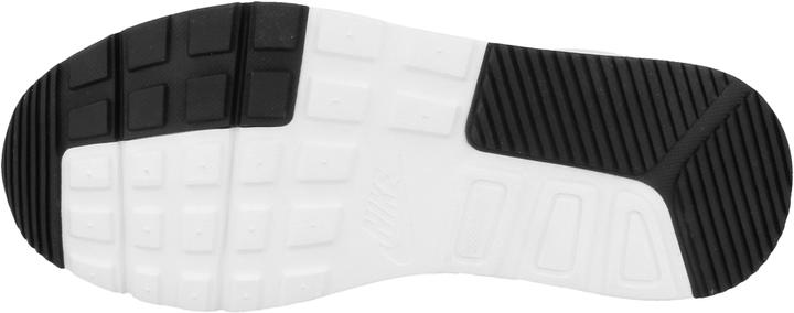 Actual product image Nike Air Max SC (39)