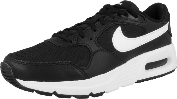 Actual product image Nike Air Max SC (39)