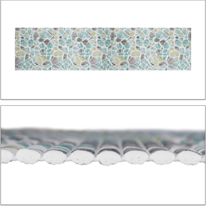 Produktbild Relaxdays Weichschaummatte (65 x 300 x 0.5 cm)