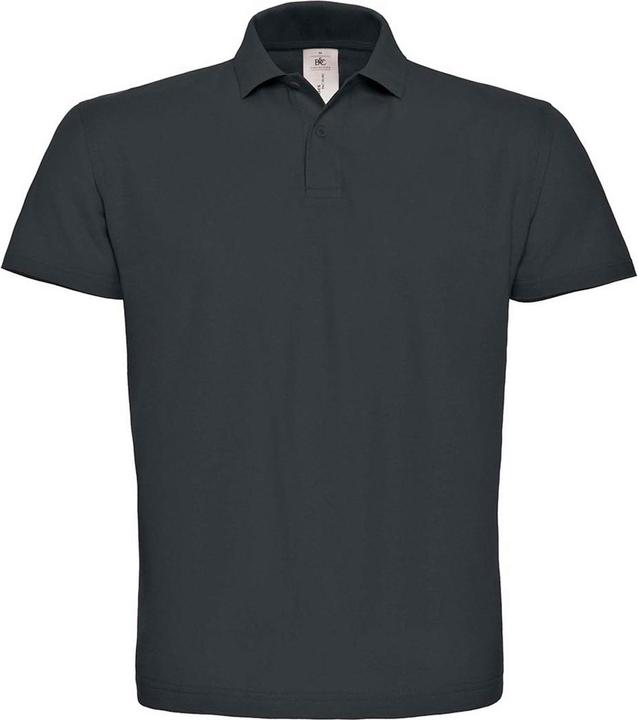 B&C ID.001 Poloshirt