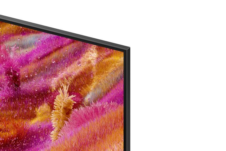 Immagine prodotto Samsung QE43QN90F (43", QN90F, NeoQLED, Mini-LED, 4K, 2025)