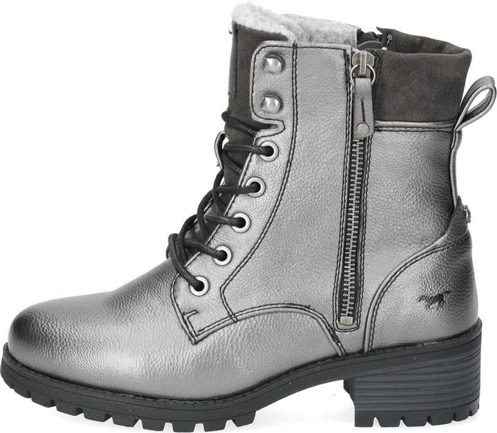 Image du produit Mustang Stiefelette (37)