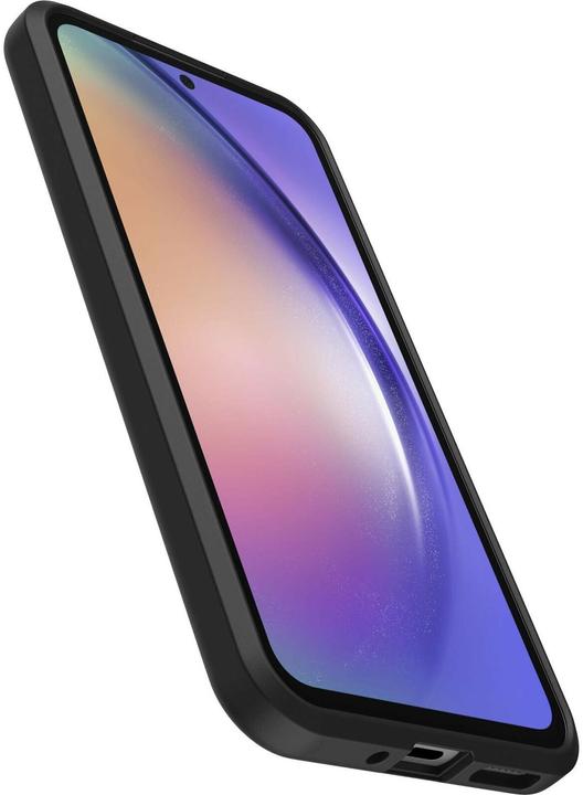 Immagine prodotto OtterBox React (Samsung Galaxy A54 5G)