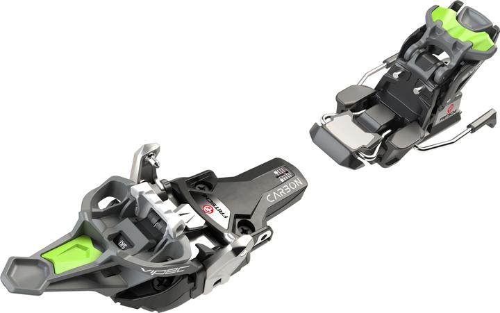 Fritschi Vipec Evo 12 (Touren Ski)
