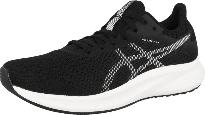 Image du produit ASICS Performance Patriote 13 - 55971 (37.5)
